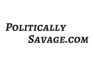 PoliticallySavage.com